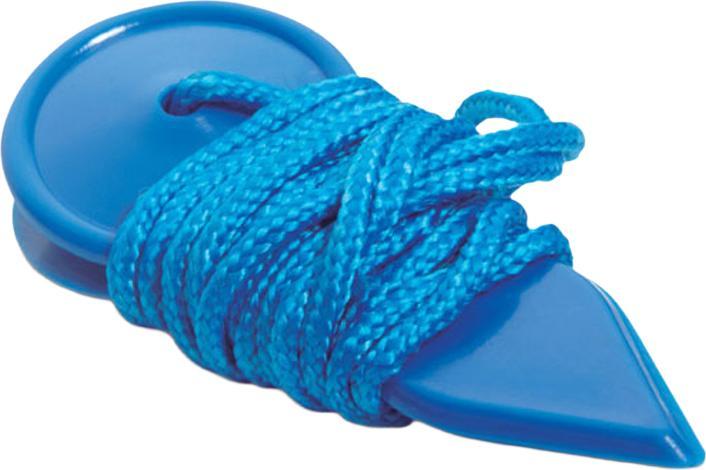 Produktbild MidOcean Otho Boules Set 6erPack (6 x, 73 mm)