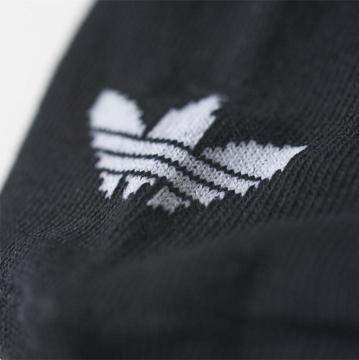 Immagine prodotto adidas S20273 (confezione da 3, 39 - 42)