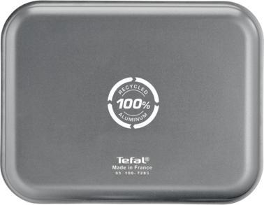 Produktbild Tefal J5700553