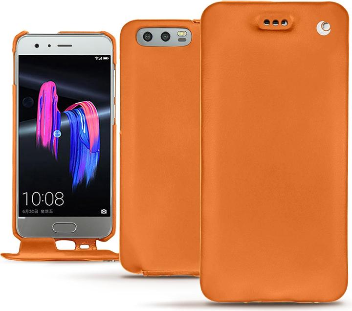 Oranje ( Nappa - Pantone #ff9351 )