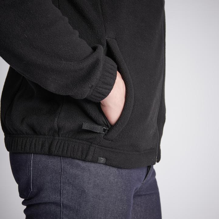 Image du produit Solognac 500 (3XL)