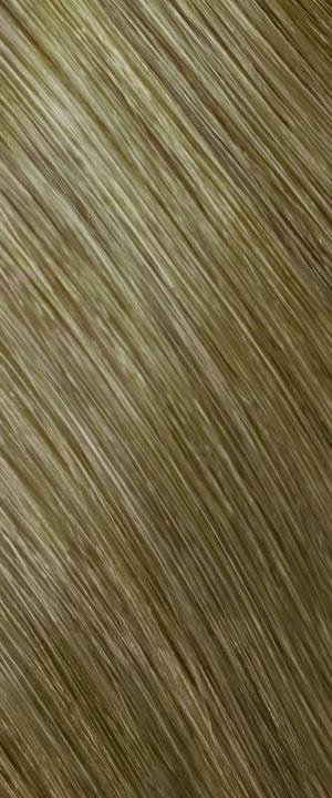 Image du produit Goldwell Topchic Zero - 8NN blond clair extra (8NN - blond clair extra)