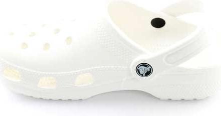 Actual product image Crocs Classic (43, 44)