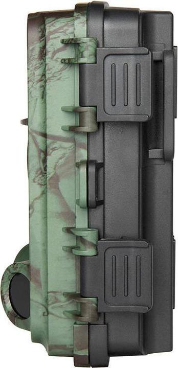 Actual product image KJK 20MP 1920x1080p photopułap ( GE-HC229 )