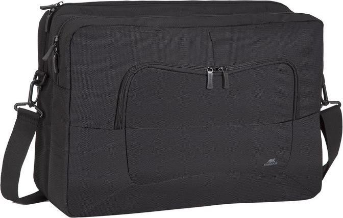 Produktbild Rivacase 8455 (17.30", Universal)