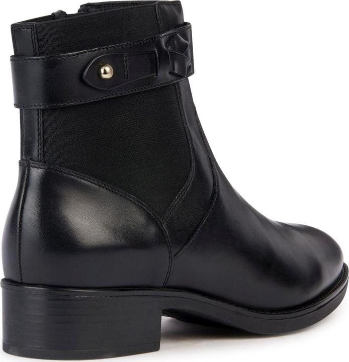 Actual product image Geox Stiefelette (40)