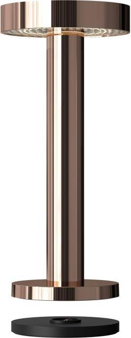 Immagine prodotto Sompex Boro T oro rosa (247 lm)