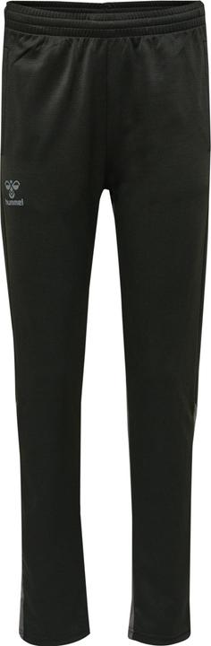 Actual product image hummel Ongrid Poly Pants Wo (L)