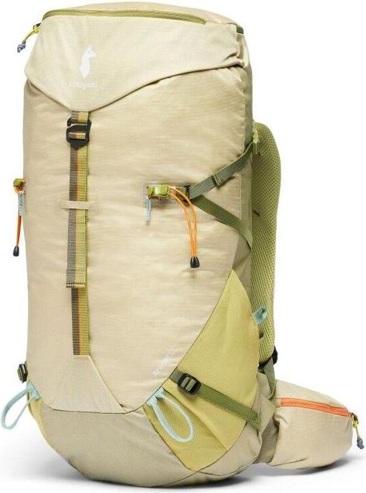 Immagine prodotto Cotopaxi Arenal 32L Backpack - Wanderrucksack (32 l)