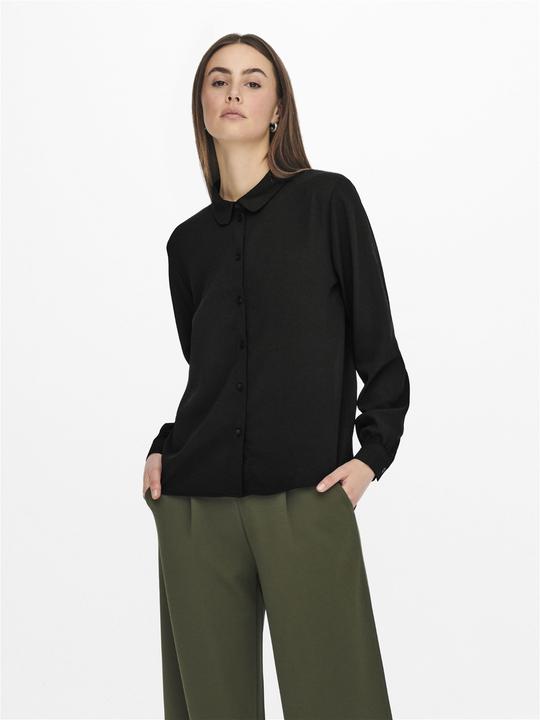 Image du produit JdY Chemise classique à manches longues (38)