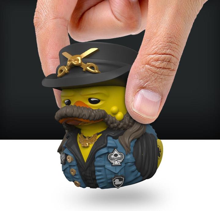 Immagine prodotto Numskull TUBBZ Motörhead - Lemmy