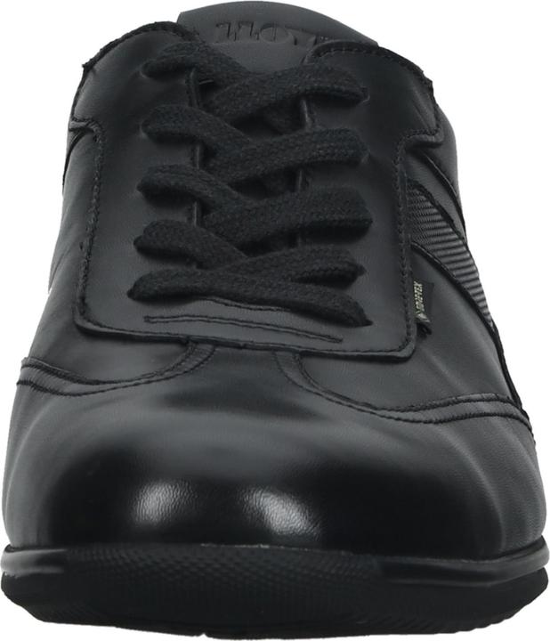 Immagine prodotto Lloyd Scarpe basse (40.5)