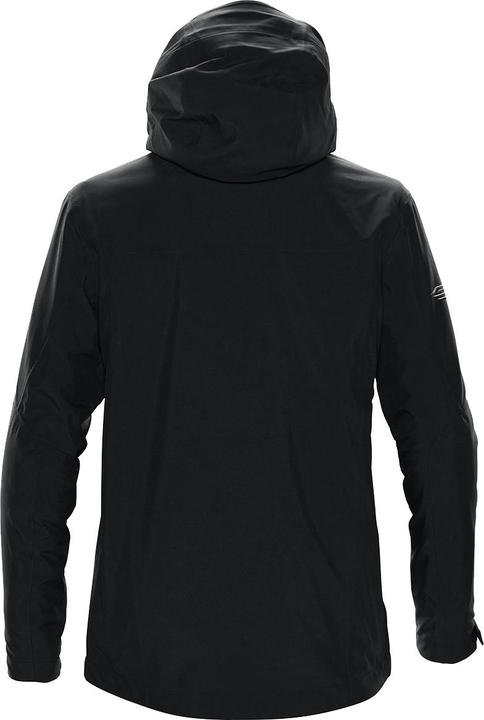 Produktbild Stormtech Matrix System Jacke (M)
