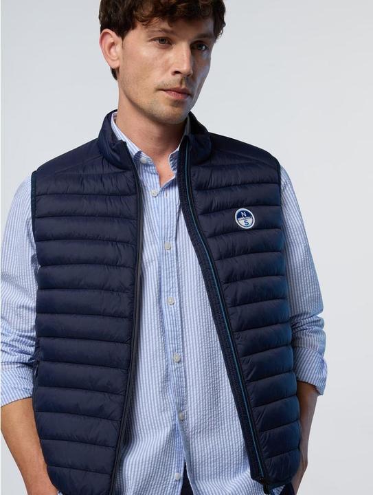 Produktbild North Sails Zephyr (M)