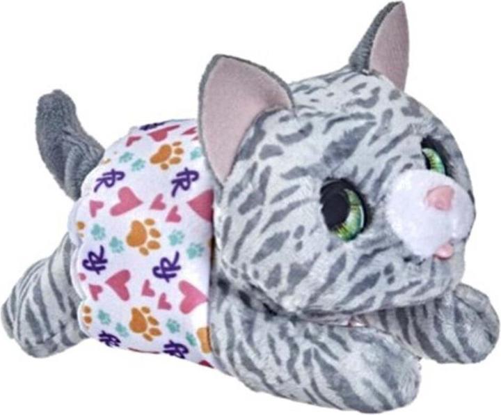 Actual product image FurReal Newborns (15 cm)