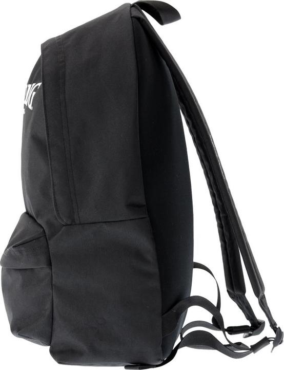 Image du produit Spalding Backpack Team Essential
