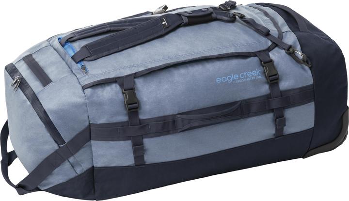 Eagle Creek Cargo Hauler Wheeled Duffel 130 (130 l, XL (ab 115l))