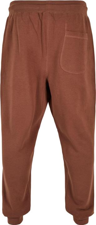 Image du produit Urban Classics Sweatpants (3XL)