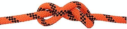 Immagine prodotto Cordamarket Kletterseil 8mm (50m) (50 m)