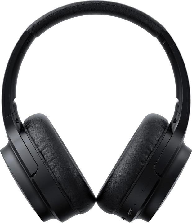 Image du produit Havit Casque Bluetooth I62 (Noir) (8 h, Sans fil)