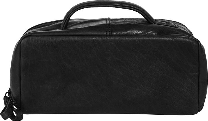 Image du produit Spikes & Sparrow Kulturtasche