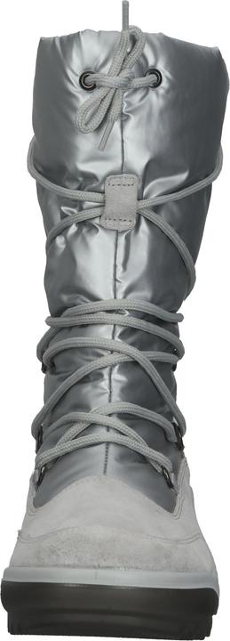 Image du produit Legero Bottes (38)