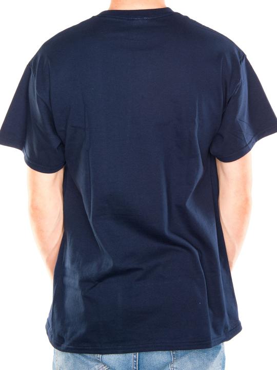 Image du produit Thrasher T-Shirt Flamme (L)