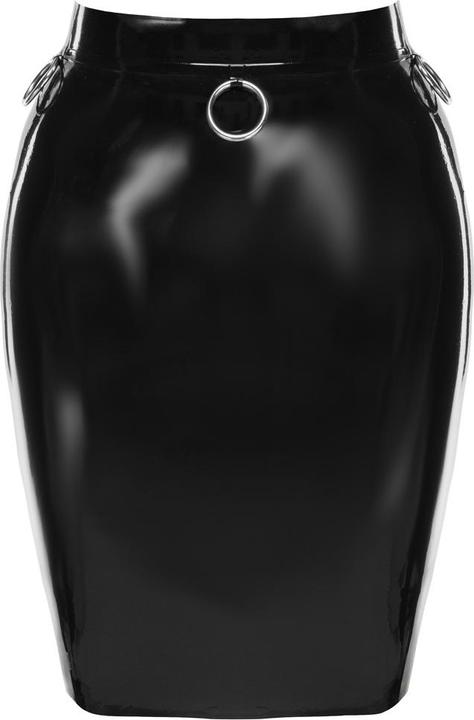 Produktbild LateX Toys Rock aus Latex (XL)