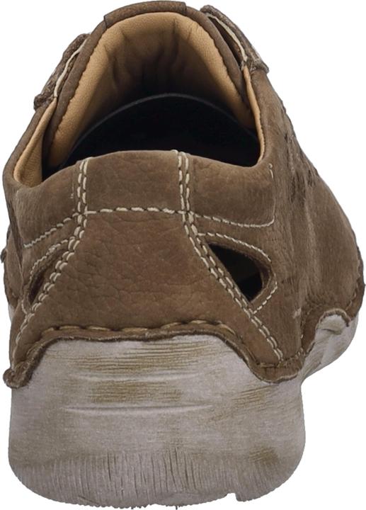 Image du produit Josef Seibel 59778-869 (37)