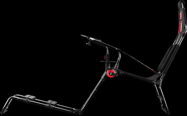 Actual product image Next Level Racing GT Lite