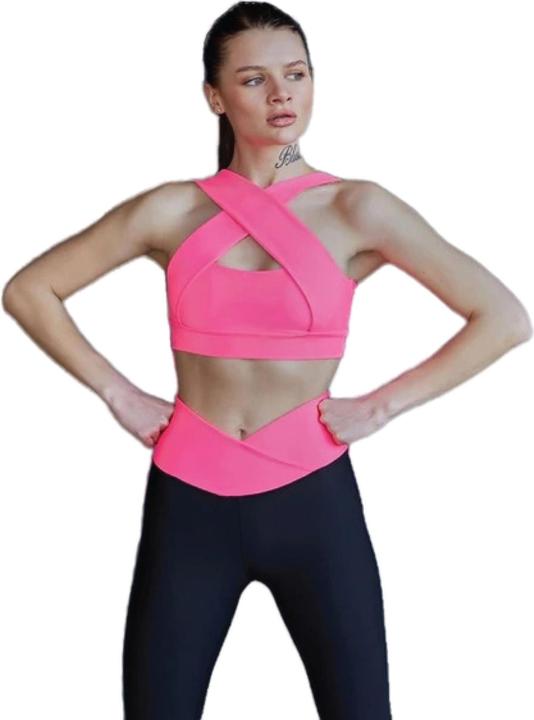 Produktbild Lismina 193 Decoltée Sport Bra (M)