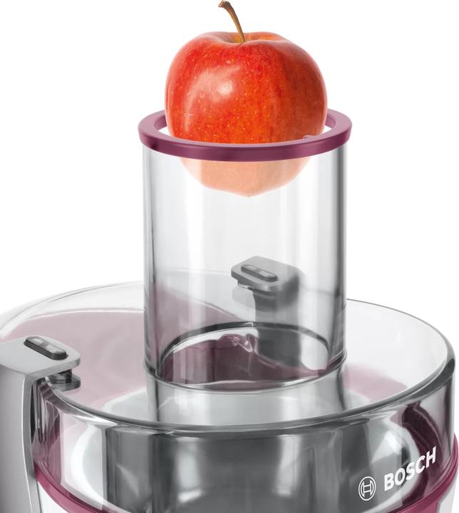 Actual product image Bosch Hausgeräte Mes25c0
