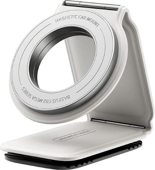 Produktbild Baseus PrimeTrip Series Magnetische Auto Halterung