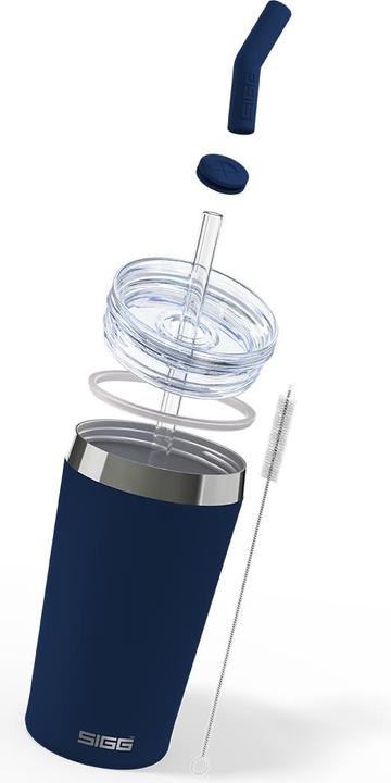 Produktbild Sigg Helia (0.45 l)
