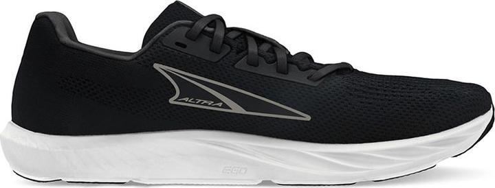 Altra Women's Escalante 4