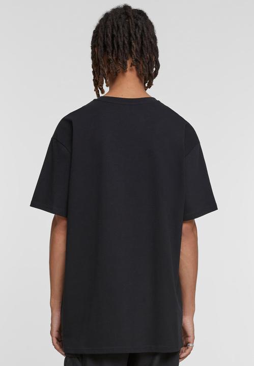 Produktbild Urban Classics Upscale X Misfits Oversize Tee - 91535 (L)