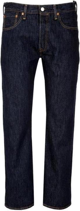 Levis 501 Core