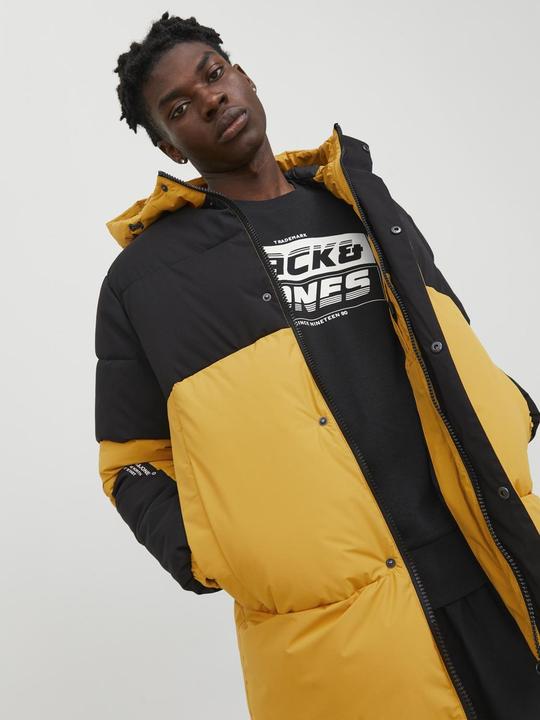 Actual product image Jack & Jones Force (XL)