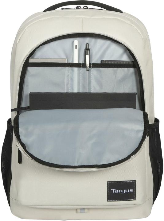 Produktbild Targus 15.6 OCTAVE III BLACKPACK - (13.98 l)