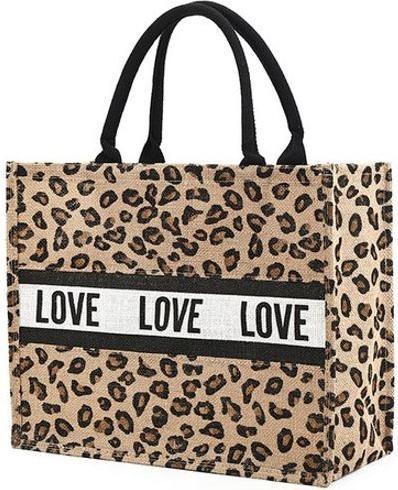 Produktbild MU Style Universelle
