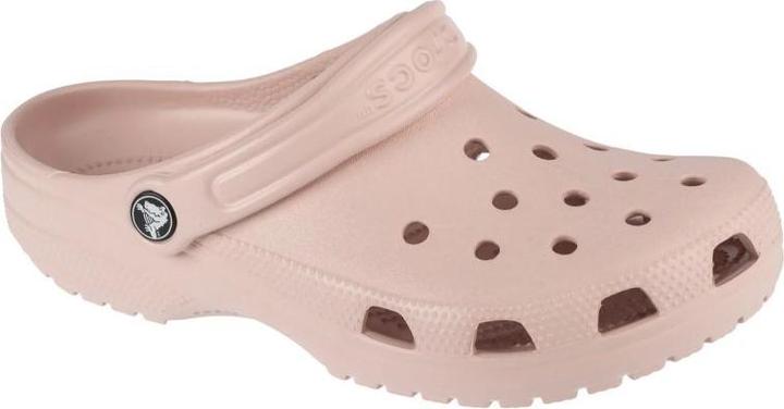 Produktbild Crocs Classic Clog (37)