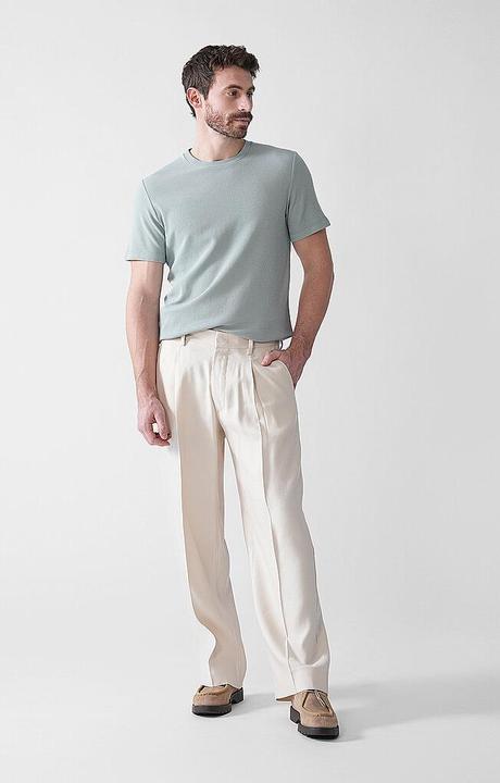 Produktbild NN. 07 Clive (XL)