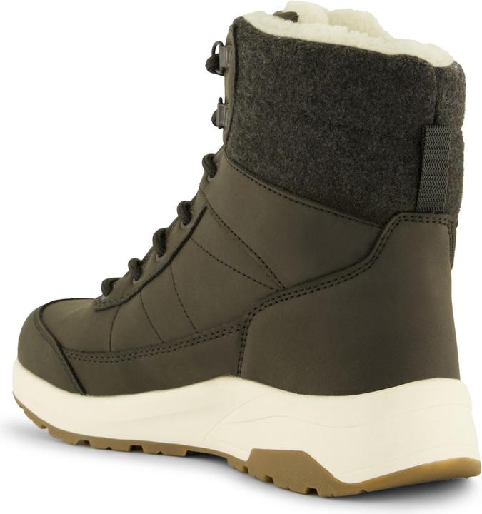Produktbild Heber Peak Women's SylvaHe. Winter Boots (39)