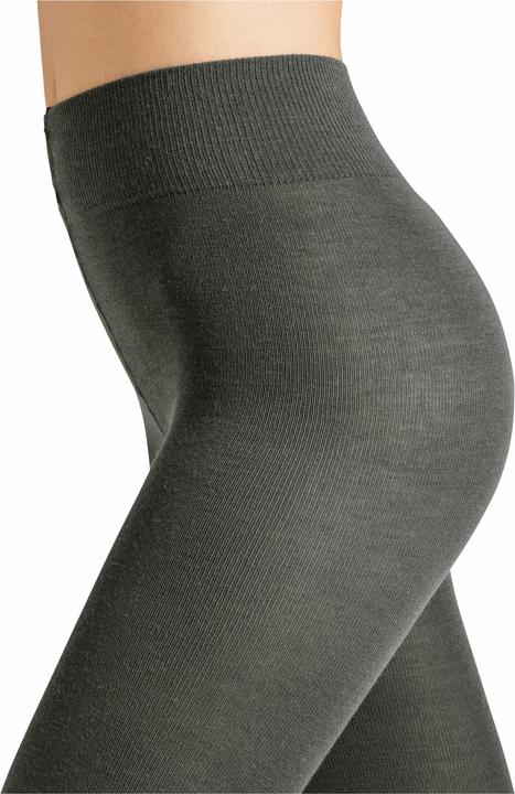 Actual product image Falke Softmerino (36 - 38)