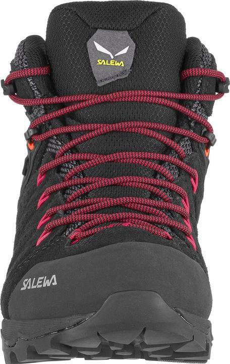 Actual product image Salewa Alp Mate Mid WP Shoes (36.5)