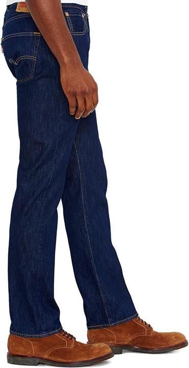 Actual product image Levis 501 Core (W34/L34)