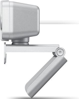 Produktbild Lenovo 300 (2.80 Mpx)