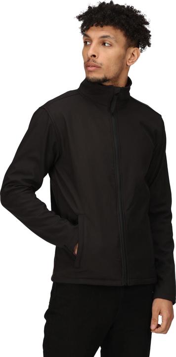 Image du produit Regatta Veste Reid Softshell coupe-vent et déperlante (4XL)