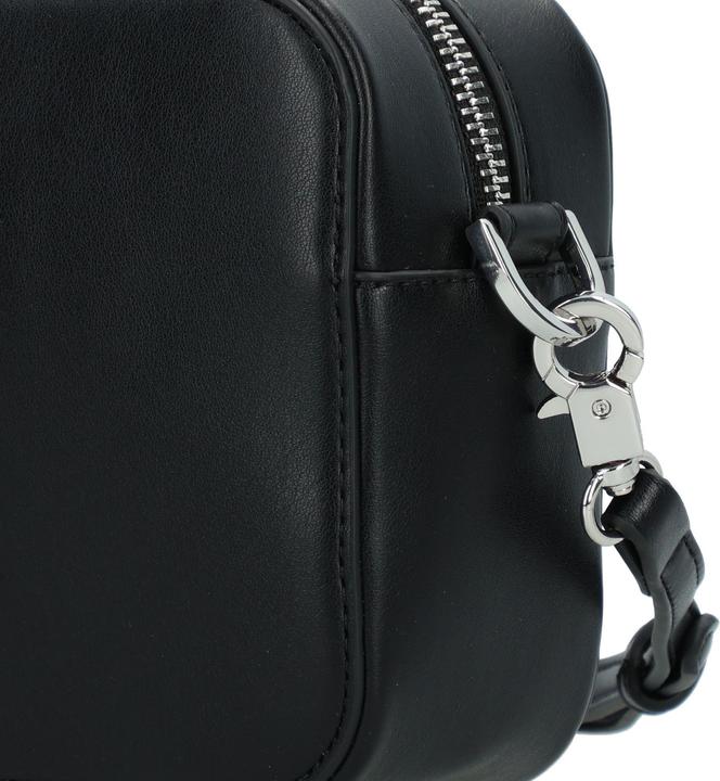 Actual product image Replay Umhängetasche 20 cm
