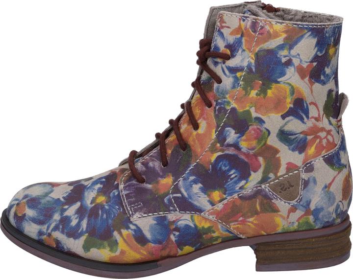 Actual product image Josef Seibel Sanja 01 (41)